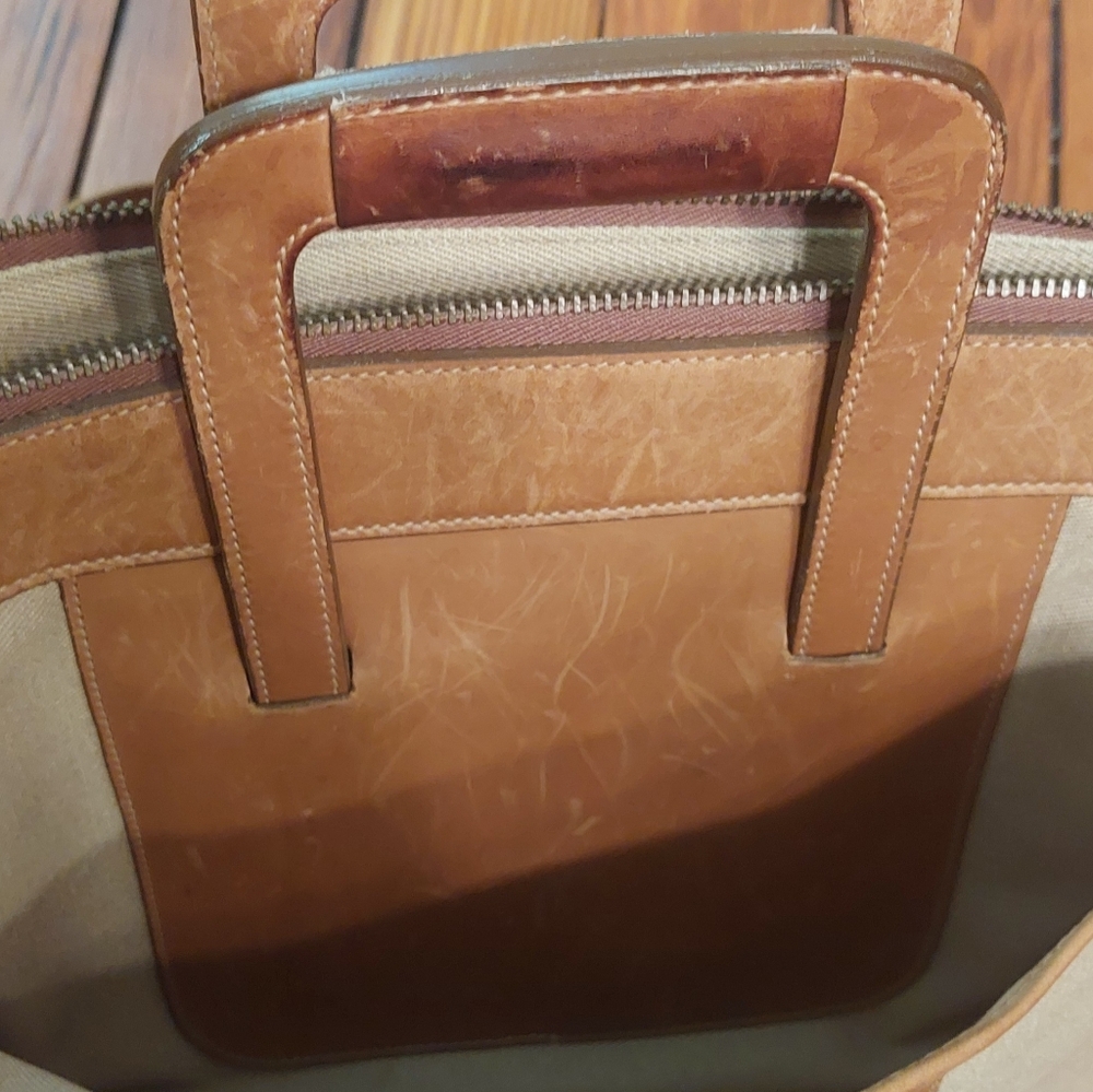 Marley Hodgson Bag Set - Picture 8 of 16